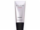 Chanel Allure Homme Sport After Shave Moisturizer pro muž...