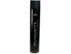 Schwarzkopf Silhouette Super Hold Hairspray 500ml 