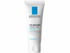 La Roche-Posay Toleriane Sensitive Créme 40ml