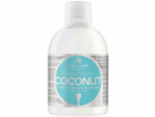 Kallos Coconut Shampoo 1000 ml