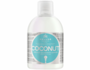 Kallos Coconut Shampoo 1000 ml