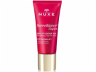 Nuxe Merveillance Expert Eye Contour Lift 15 ml