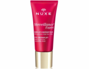Nuxe Merveillance Expert Eye Contour Lift 15 ml