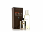 Hermes Terre d Hermes EdT 30 ml + EdT náplň 125 ml Pro mu...
