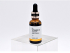 Esfolio LEBELAGE Dr. Vitamin C Derma Facial Ampule 30 ml