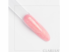 Claresa CLARESA N Builder Gel na nehty Soft&Easy Builder ...