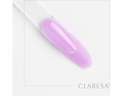Claresa Gel na nehty CLARESA N Soft&Easy Builder Lilac 90g