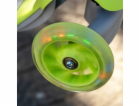 InnovaGoods Evoluční dětská koloběžka 3 v 1 Scuvol