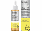 TOLPA TOŁPA Dermo Body Stop Imperfections Sérum proti ned...