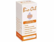 Bio-oil olej na jizvy 125ml