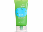 Orjena Mask Celonoční pleťová maska Cica Relief Dream 100ml