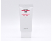 Frudia LEBELAGE Pleťový krém SPF 50+ Perfect Care Natural Tone Up Sun