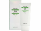 Frudia Lebelage Pleťový krém SPF 50+ Cica zklidňující opa...