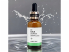 Esfolio Lebelage Dr. Cica Derma pleťová ampule 30ml