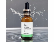 Esfolio Lebelage Dr. Cica Derma pleťová ampule 30ml
