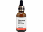 Esfolio Lebelage Dr.ceramide derma pleťová ampule 30ml