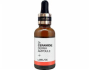Esfolio Lebelage Dr.ceramide derma pleťová ampule 30ml