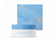 Orjena oční náplasti s ultra kyselinou hyaluronovou 90 g