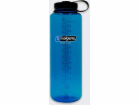 Nalgene Láhev Silo Wide Mouth WM 15 l