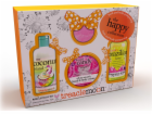 Milton TREACLEMOON Dárková sada The Happy Collection (spr...