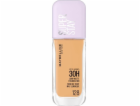 Maybelline Super Stay 30H Lumi Matte make-up 128 30ml