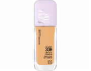 Maybelline Super Stay 30H Lumi Matte make-up 128 30ml