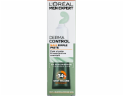 L’Oreal Paris L'Oréal Men Expert Derma Control SOS pasta na akné 45 ml
