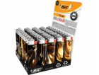 Bic Dekorační podnos na zapalovač BIC J23 - 50 kusů
