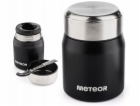 Meteor Obědový box 500ml + lžička