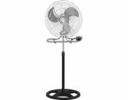 LTC Ventilátor WT04 3 v 1