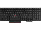 Lenovo Mezinárodní klávesnice