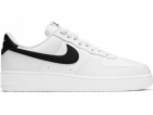 Nike Boty Air Force 1  07 M CT2302-100, Velikost: 45
