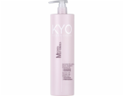 Ronney Kyo Hydra System maska pro suché a barvené vlasy 500ml