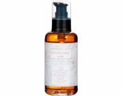 Ronney Kyo Kyorganic Bio vlasový elixír regenerační a hydratační 100ml