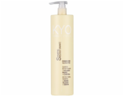 Ronney Regenerační šampon Kyo Restruct System s keratinem 1000ml