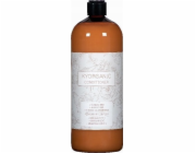 Ronney Kyo Kyorganic regenerační a hydratační kondicionér 1000ml