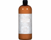 Ronney Kyo Kyorganic regenerační a hydratační šampon 1000ml