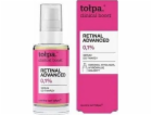 Tołpa TOŁPA Clinical Boost Retinal advanced 0,1% pleťové ...