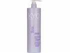 Ronney Kyo Smooth System uhlazující šampon pro krepaté vl...