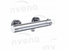 Grohe TERMOSTATICKÁ BATERIE SE SYSTÉMEM COOL TOUCH