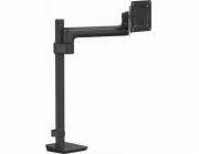 Fellowes Stolní držák monitoru 15–32 TALLO Modular 1F (8614901)