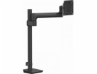 Fellowes Stolní držák monitoru 15–32 TALLO Modular 1F (86...