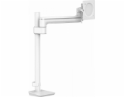 Fellowes Stolní držák monitoru 15–32 TALLO Modular 1F (8615901)