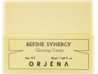 Orjena Refine Synergy rozjasňující krém na obličej 50ml