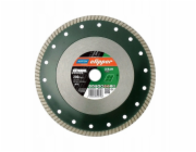 Norton Clipper Extreme Keramický Turbo - Kotouč 200x25,4 mm