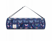 Spokey Taška na podložku THE BLOOM BAG