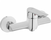 Invena Sprchová baterie Esla chrom (H/BN-94-001)