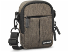 Cullmann Malaga Compact 300 bag hnědá (90221)