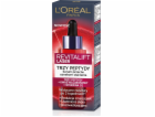 L’Oreal Paris L'Oréal Paris Revitalift Laser sérum proti ...
