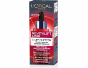 L’Oreal Paris L'Oréal Paris Revitalift Laser sérum proti vráskám se třemi peptidy 30 ml